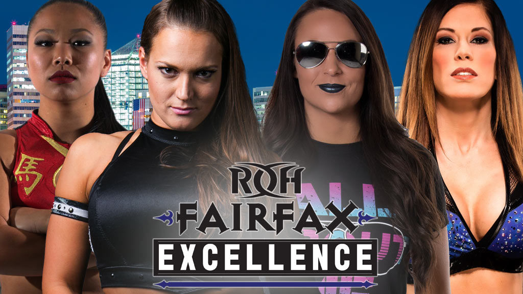 fairfax-woh1.jpg